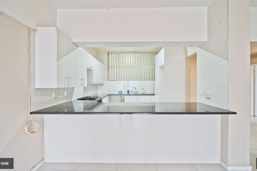 To Let 3 Bedroom Property for Rent in Quigney Eastern Cape